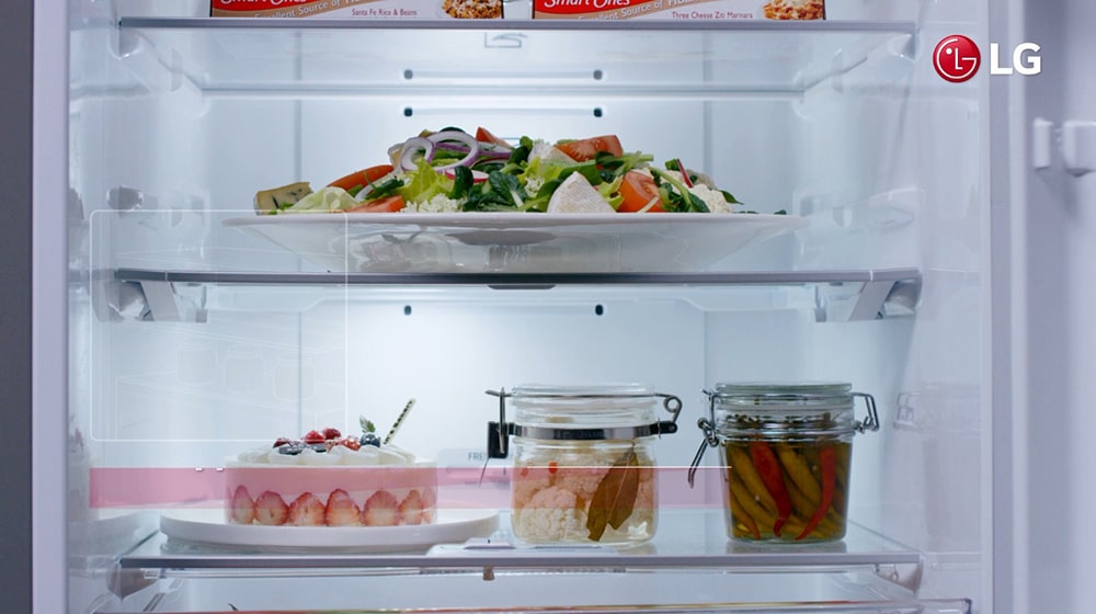 M37B_2-Step Folding Shelf_2017_D_01